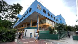 Katong Shopping Centre (D15), Shop House #631910641